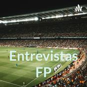 Podcast Entrevistas FP