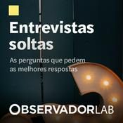 Podcast Entrevistas soltas