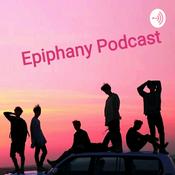 Podcast Epiphany Podcast for BTS armys☺