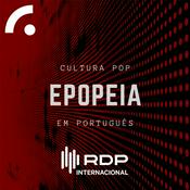 Podcast Epopeia