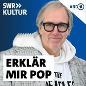 Podcast Erklär mir Pop