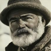 Podcast Ernest Hemingway Audiobooks