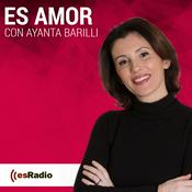 Podcast Es Amor