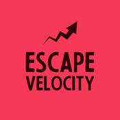 Podcast Escape Velocity