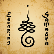 Podcast Escaping Samsara