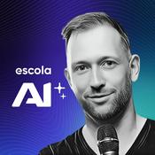 Podcast Escola AI