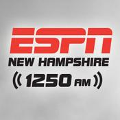 Podcast ESPN NH Radio