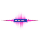 Podcast Espresso