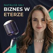 Podcast Biznes w Eterze