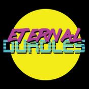 Podcast Eternal Durdles