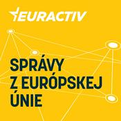 Podcast EURACTIV: Správy z Európskej únie