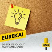 Podcast Eureka! | BNR