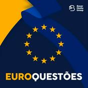 Podcast Euro Questões