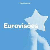 Podcast Eurovisões (Observador)