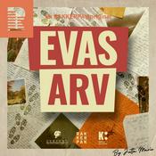 Podcast Evas Arv