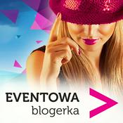 Podcast Eventowa Blogerka's show