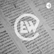 Podcast Ewangelia w Centrum