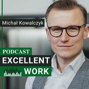 Podcast Excellent Work