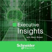 Podcast Executive Insights Podcast