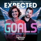 Podcast Expected Goals