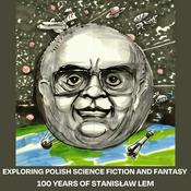 Podcast Exploring Polish Science Fiction and Fantasy