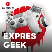 Podcast Expres Geek