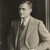 Podcast F. Scott Fitzgerald Classics Podcast