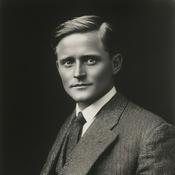 Podcast F. Scott Fitzgerald Works Collection