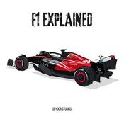 Podcast F1 Explained