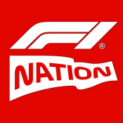 Podcast F1 Nation