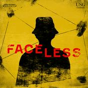 Podcast Faceless