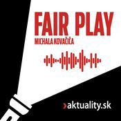 Podcast Fair Play Michala Kovačiča|aktuality.sk