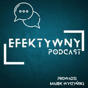 Podcast Efektywny Podcast