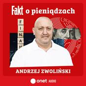 Podcast Fakt o pieniądzach