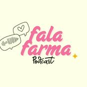 Podcast Fala Farma | por: @umaestudantedefarmacia