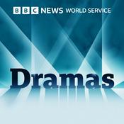 Podcast Dramas