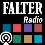 Podcast FALTER Radio