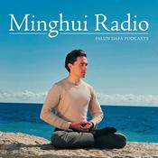 Podcast Falun Dafa News and Cultivation