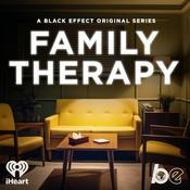 Podcast Family Therapy, The Podcast