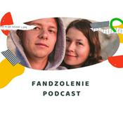 Podcast Fandzolenie Podcast