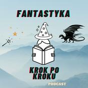 Podcast Fantastyka krok po kroku