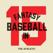 Podcast Fantasy Baseball in 15