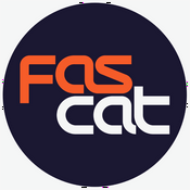 Podcast FasCat Cycling Training Tips Podcast