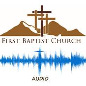 Podcast FBC Sheridan WY Sermons