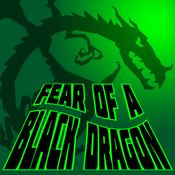 Podcast Fear of a Black Dragon