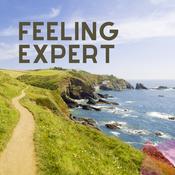 Podcast Feeling Expert