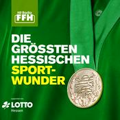 Podcast Podcast: Die größten hessischen Sportwunder