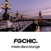 Podcast FG CHIC | MIXES DEEP CHILL