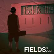 Podcast Fields 3. Juli