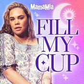 Podcast Fill My Cup